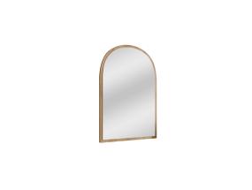 Peili Brilya - Tammi