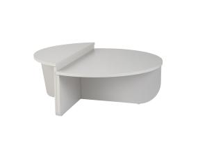 Sohvapöytä Orion - Harmaa