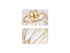 Valot Bella Luce - Kulta