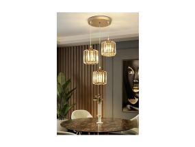 Valot Radiosa - Kulta