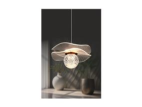 Rose Gul -valaisimet - Kulta