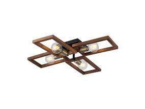 Valaisimet aikakausi - 73-14