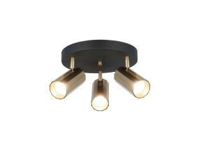 Valaisimet Oktano - 52-23