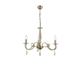 Castro-valaisimet - 52-03