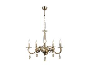 Castro-valaisimet - 52-05