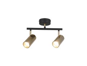 Valaisimet Oktano - 52-12