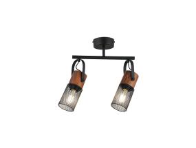 Valaisimet Lema - 70-12