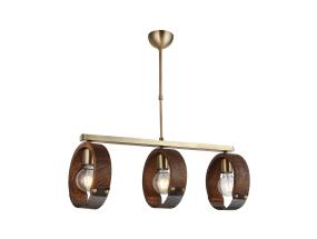 Valot Manya - 52-03-L