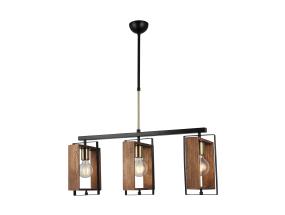 Valot Karo - 73-03-L