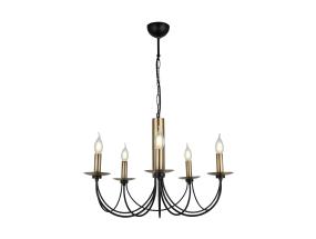 Valaisimet Dofa - 73-05