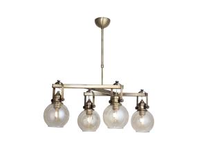 Ponte-valaisimet - 52-14