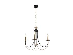 Ferra-valaisimet - 52-03