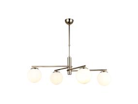 Valaisimet Boomerang - 80-04-L