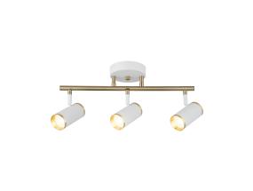 Valaisimet Lume - 71-13