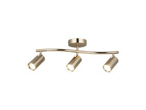 Valaisimet Spotte - 80-13