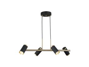 Valaisimet Lume - 70-04-L