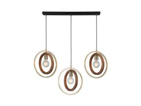 Feno valaisimet - 52-03-L