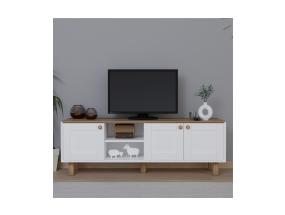 TV-pöytä Bohemian 1600-83