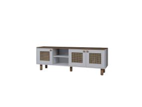 TV ylistää boheemiaa 1600-143