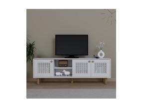 TV-pöytä Bohemian 1600-144