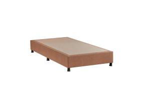 Budjetti yhden hengen huone - 90x190