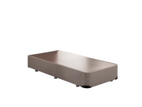 Luna Single - 90x200