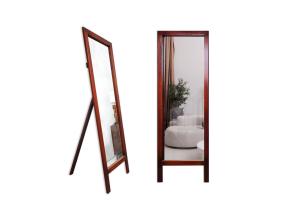 Peili Cheval Cinnamon