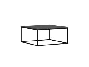 Sohvapöytä Loni - Antrasiitti