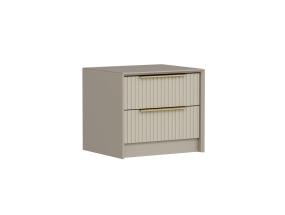 Yöpöytä Kale Luxe - 7938