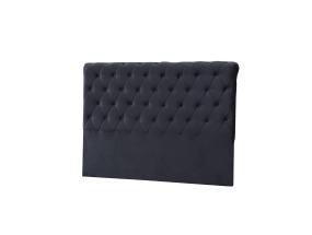 Sonata 150 - Antrasiitti