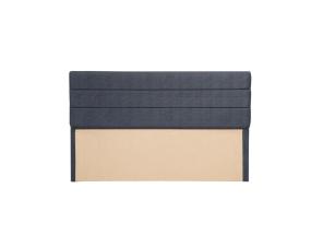 Motya 120 - Antrasiitti