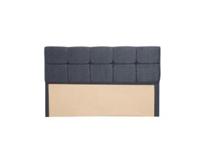 Vitalia 120 - Antrasiitti