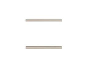 Seinariiul Gizli2 60 - Sonomo