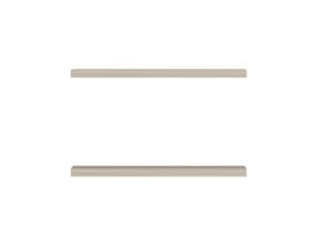 Seinariiul Gizli2 80 - Sonomo