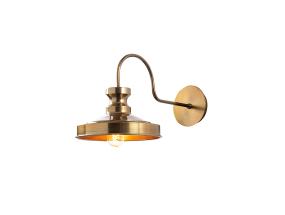 Berceste - 182VINTAGE-A