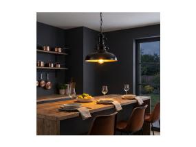 Valaisimet Berceste - 200-S