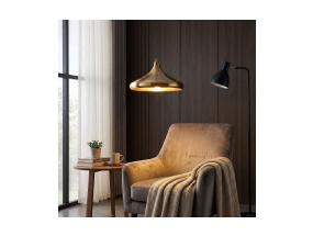 Valaisimet Berceste - 208-S