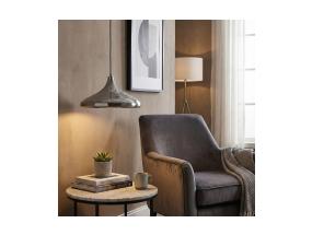 Valaisimet Berceste - 209-S