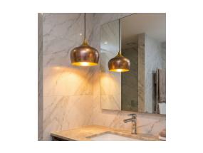 Valaisimet Berceste - 211-S