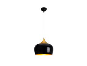 Valaisimet Berceste - 212-S