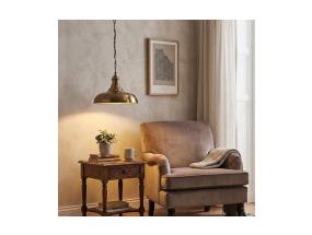 Valaisimet Berceste - 225-S