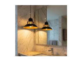 Valaisimet Berceste - 226-S