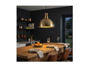 Valaisimet Berceste - 228-S