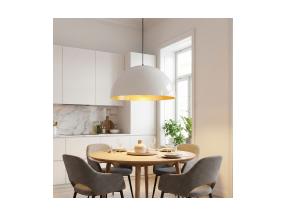 Valaisimet Berceste - 236-S