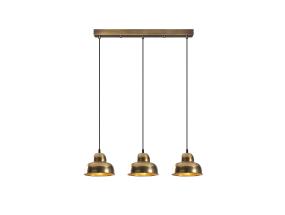 Valaisimet Berceste - 180VINTAGE-S1