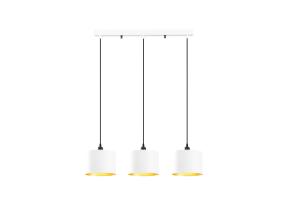 Valaisimet Berceste - 195WHITE-S1