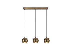 Valaisimet Berceste - 242-S1