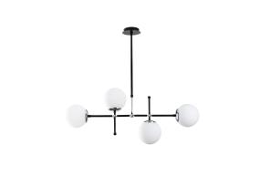 Valot Legendani - 145-AV2