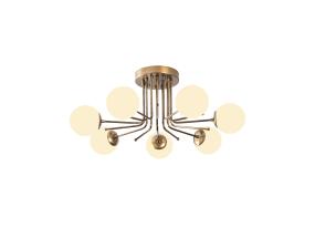 Valaisimet Daisy - 146-A