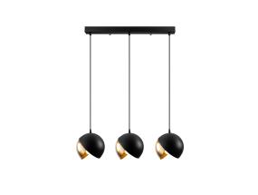 Valaisimet Berceste - 252-S1